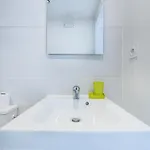 Blue Escape